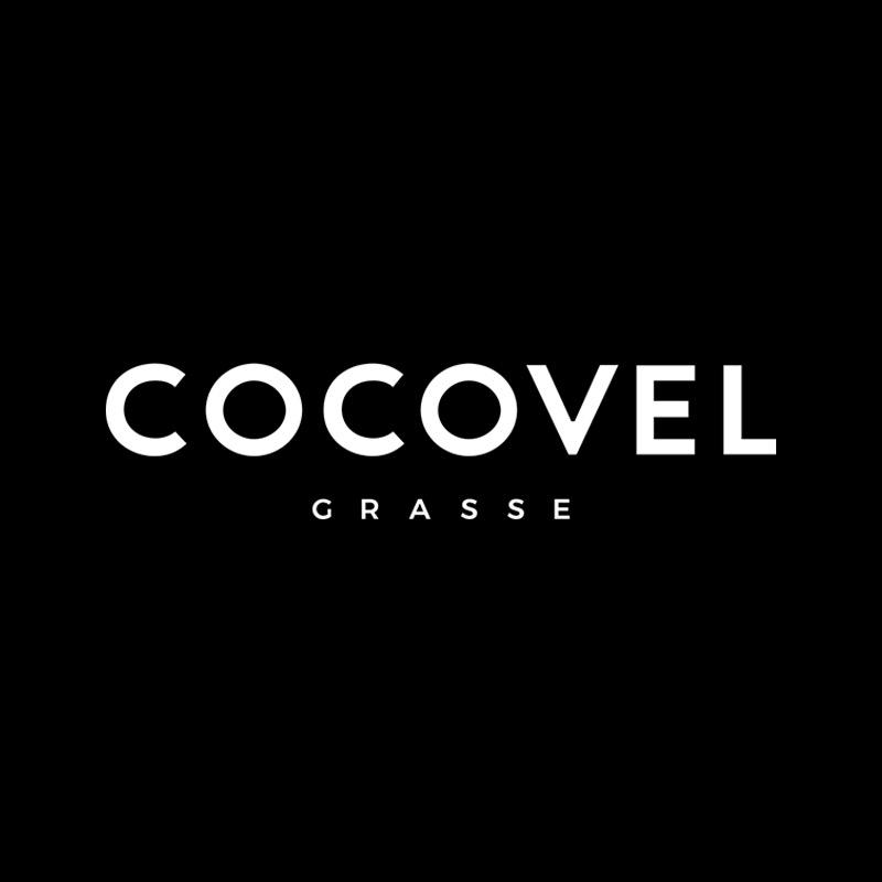 COCOVEL蔻露薇品牌店
