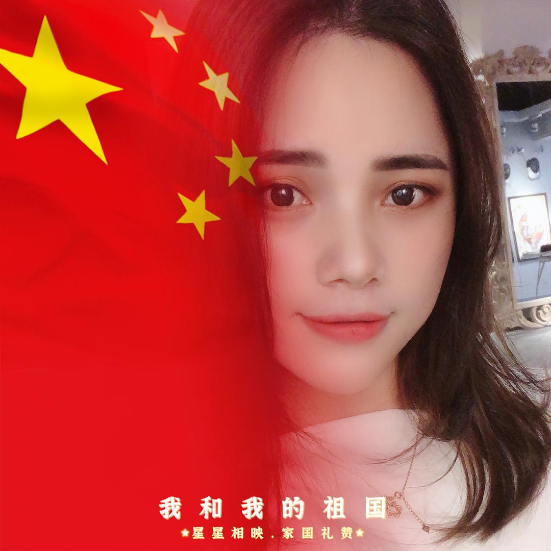 @🌈️ @໑ຼ₀໑ຼ₄好运🍀多财多亿