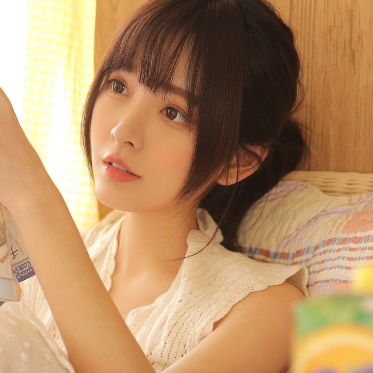 友爱法辅信息咨询