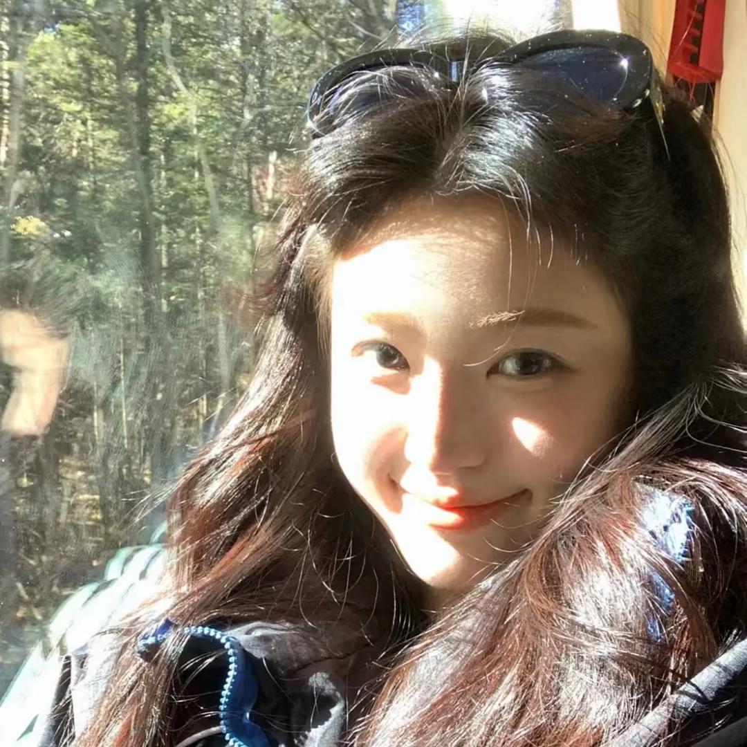 超级悦悦