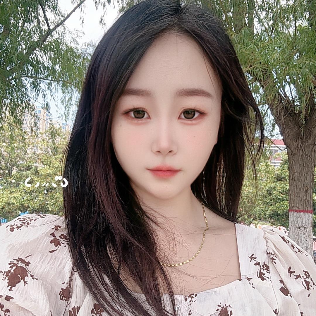 小慧呀