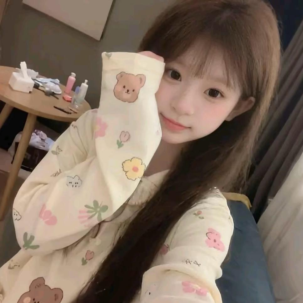 橙子🍊