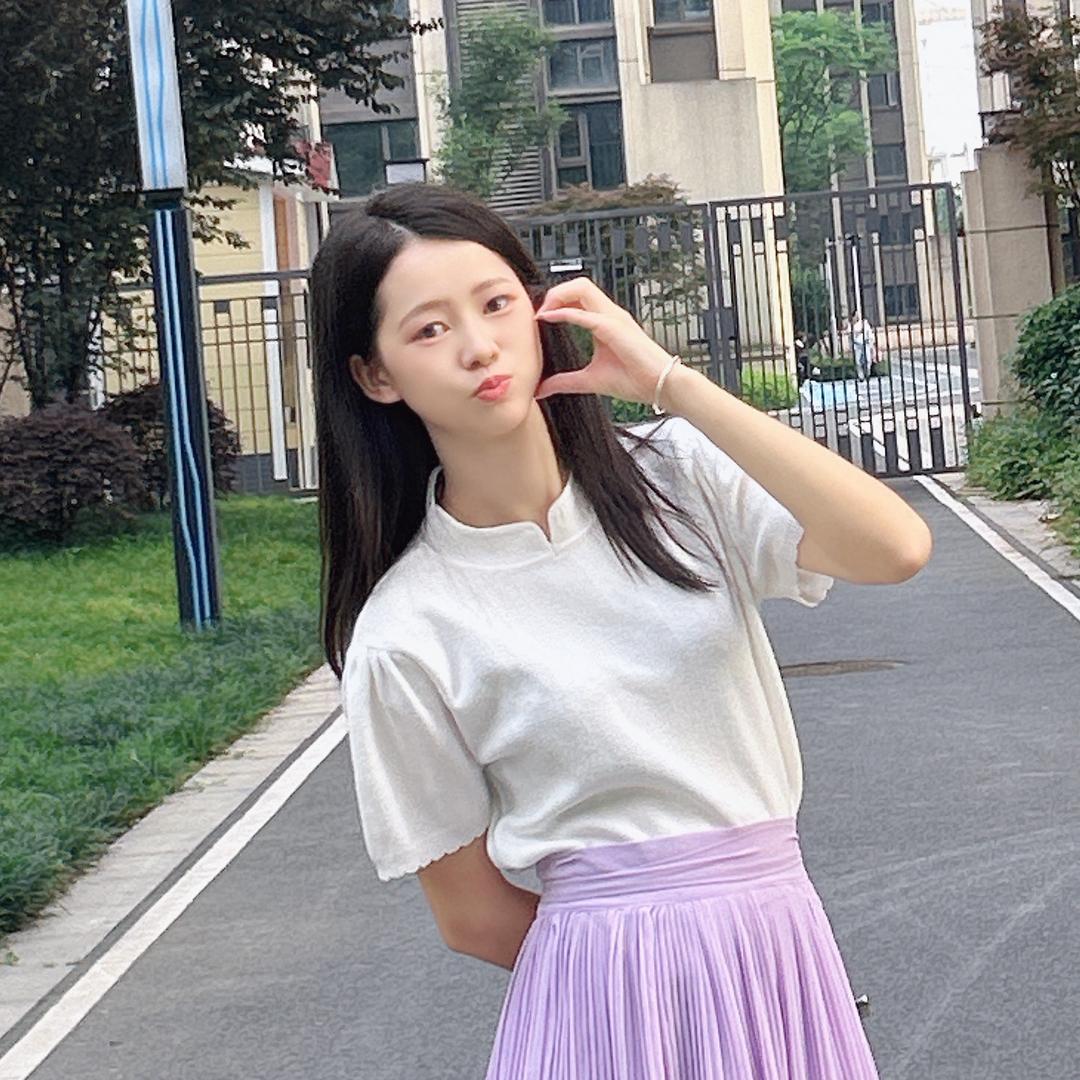 小芳《飞虎队