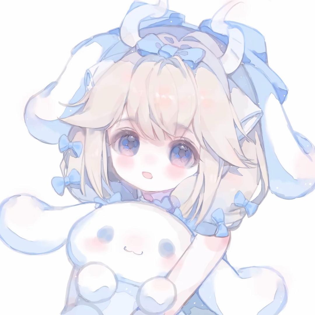 梨花白