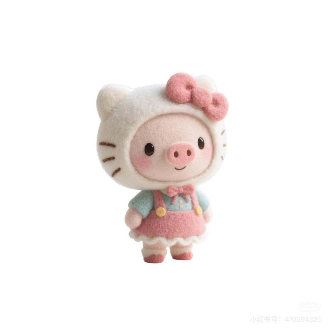 蜡笔不小𝙓 𝙞𝙣