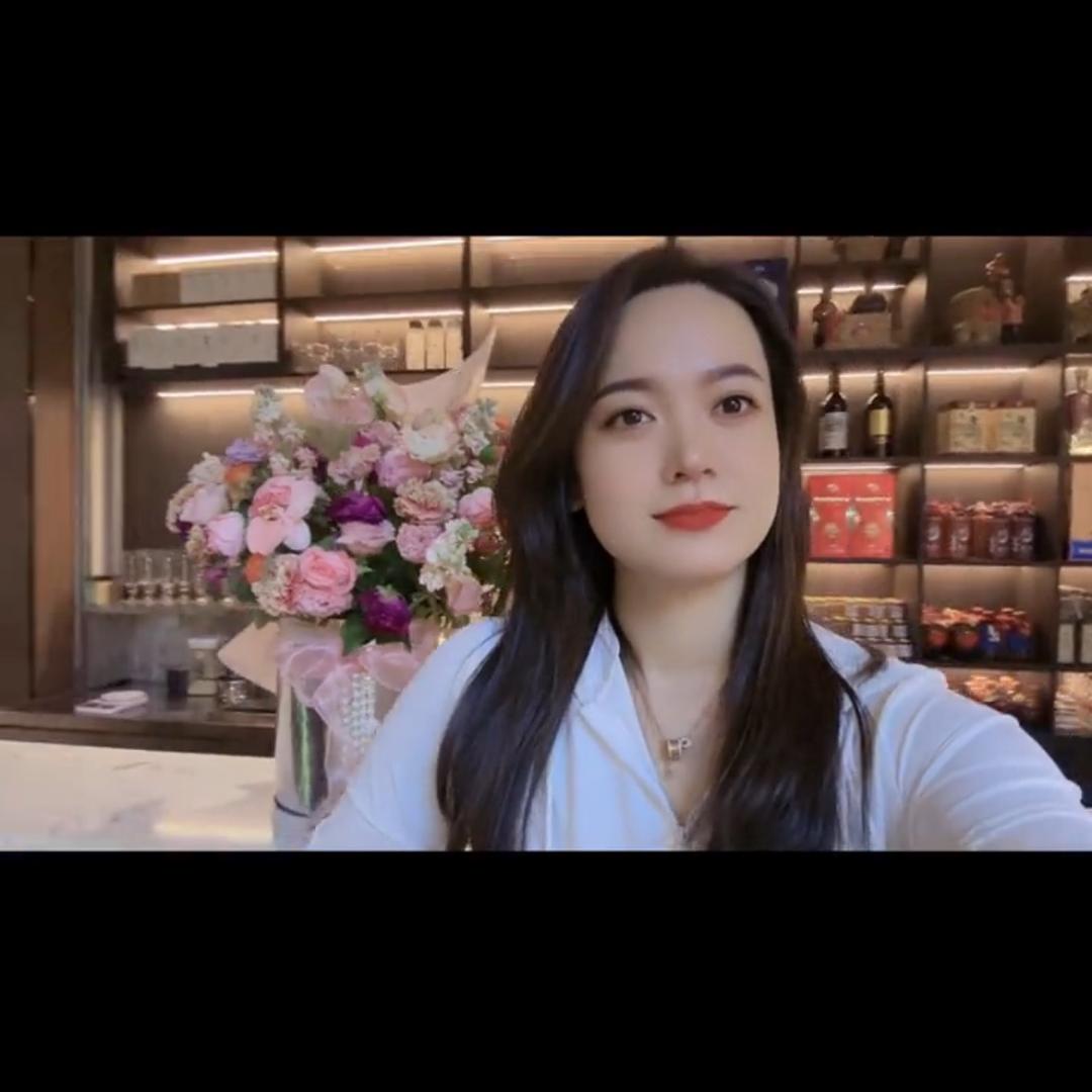 川二姐重庆老火锅(白沟店)官方号