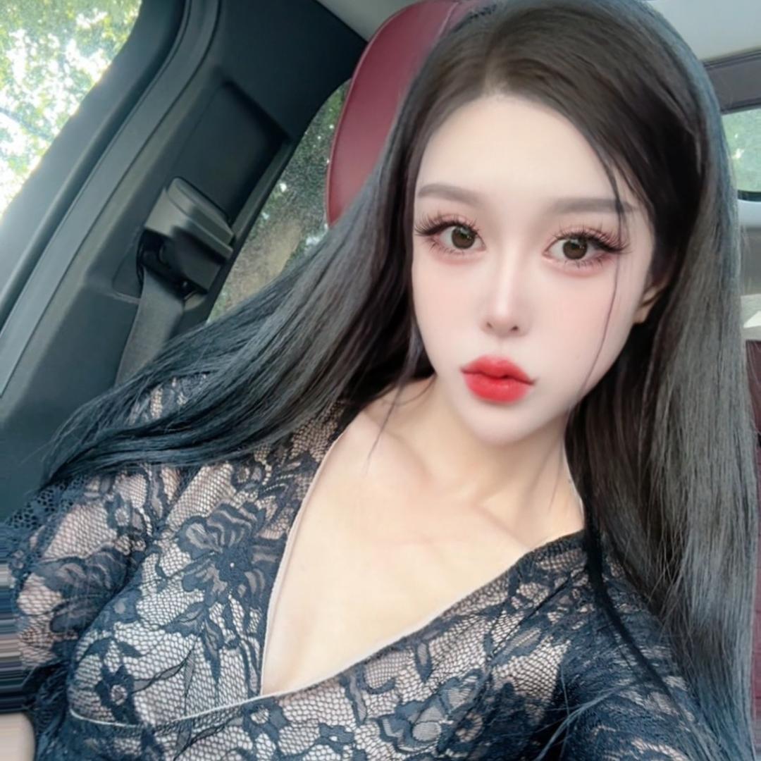 炭烤小肥羊🐑