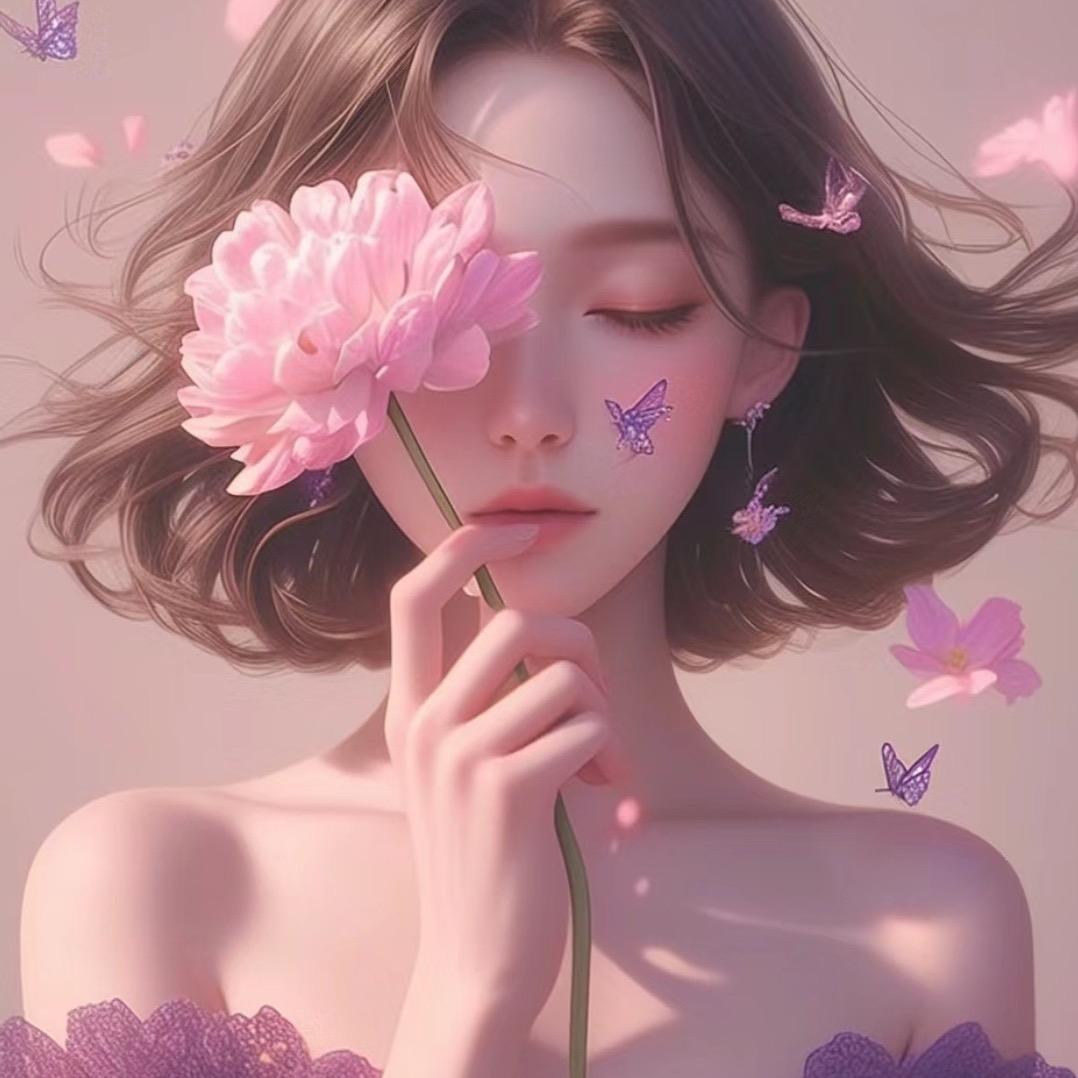 🧢ྀིÿ༉𝒾𝓃𝒢෴¹⁰¹⁹ᰔᩚ