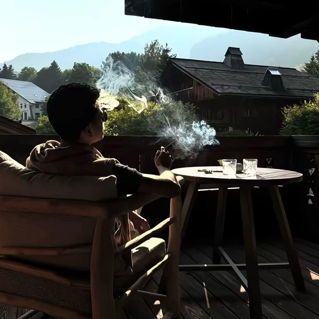 全国夜场直招💪