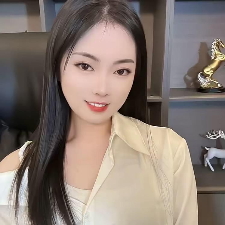 快乐朱朱侠