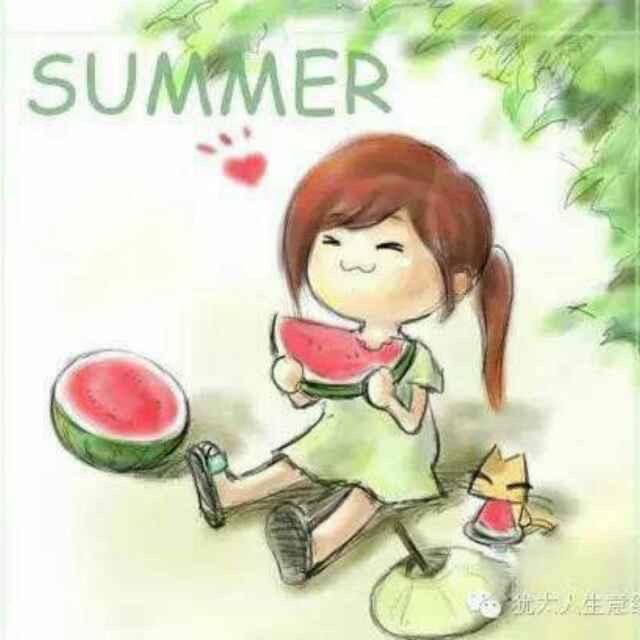 琪凯德圣