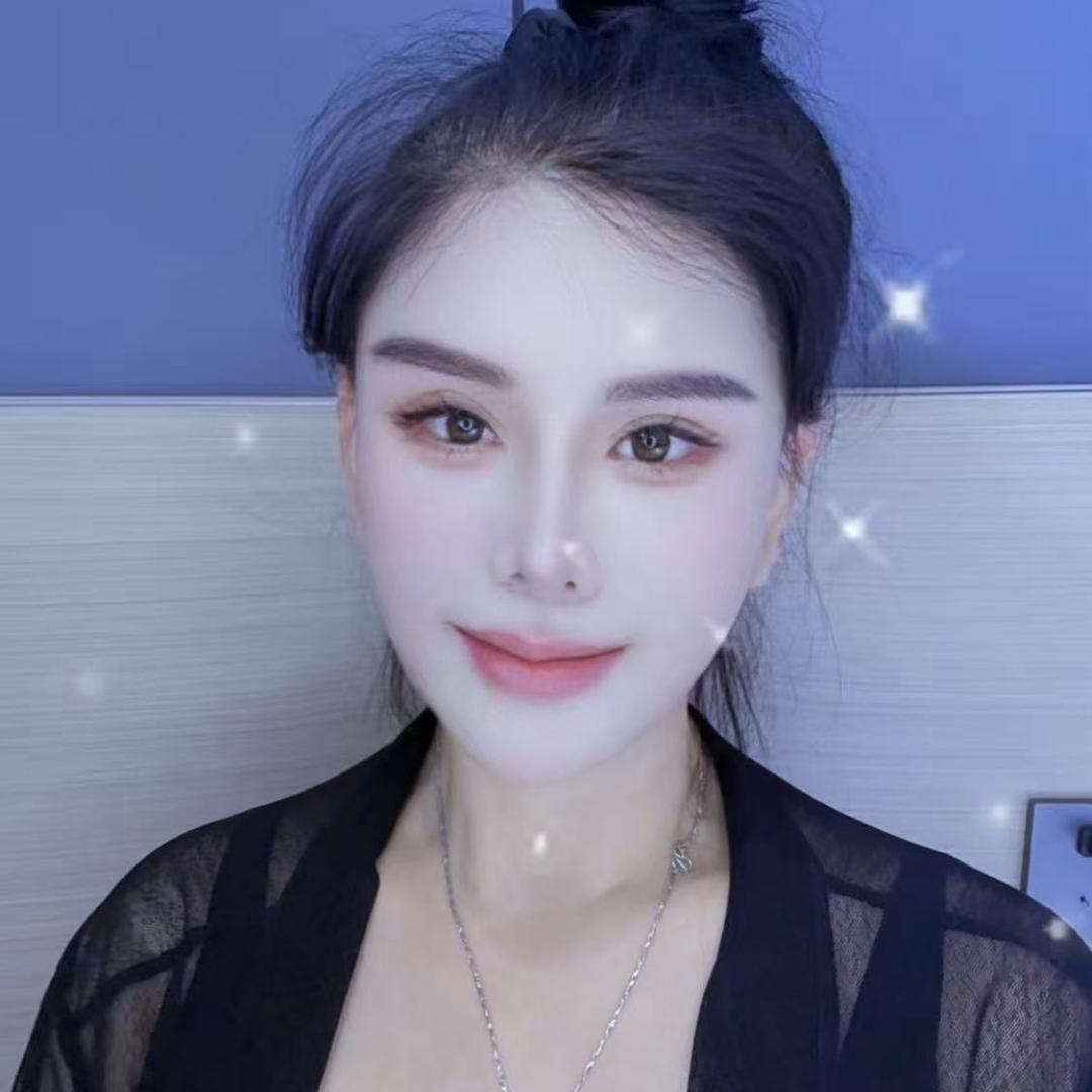 俊含依然大表姐2