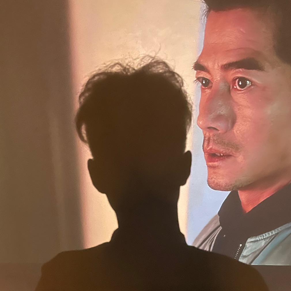 暴富小王在行动