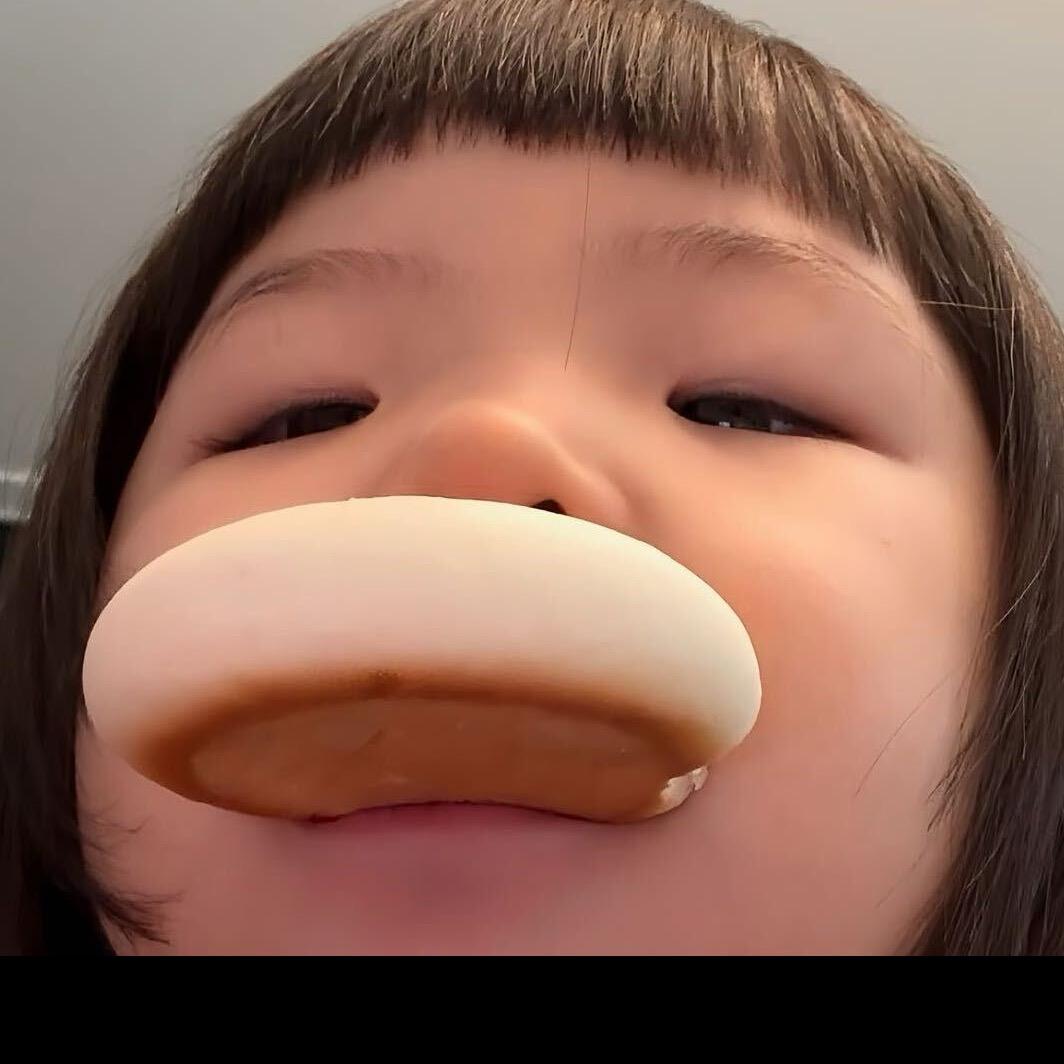 等待戈多