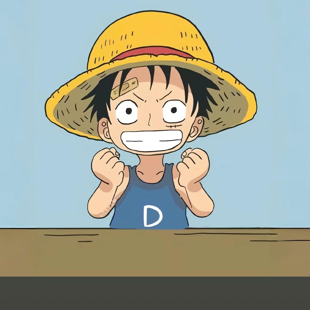 糊涂~