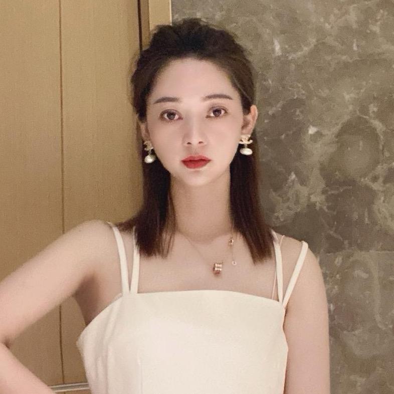 陈陈来啦