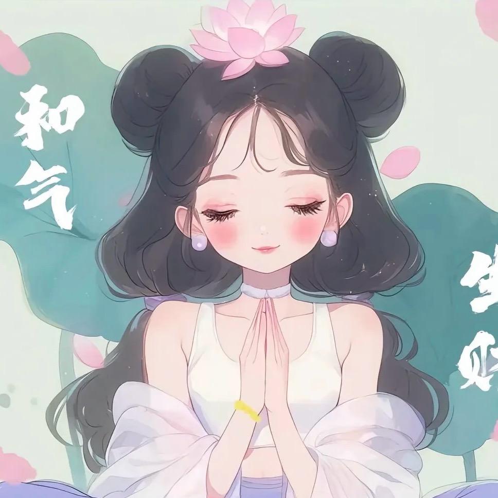 小石不识月