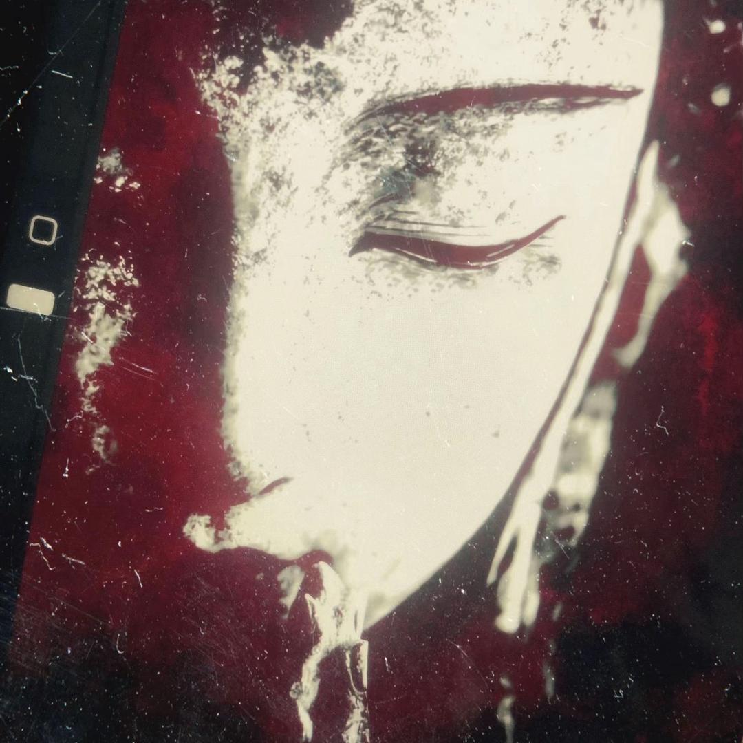 一包和子