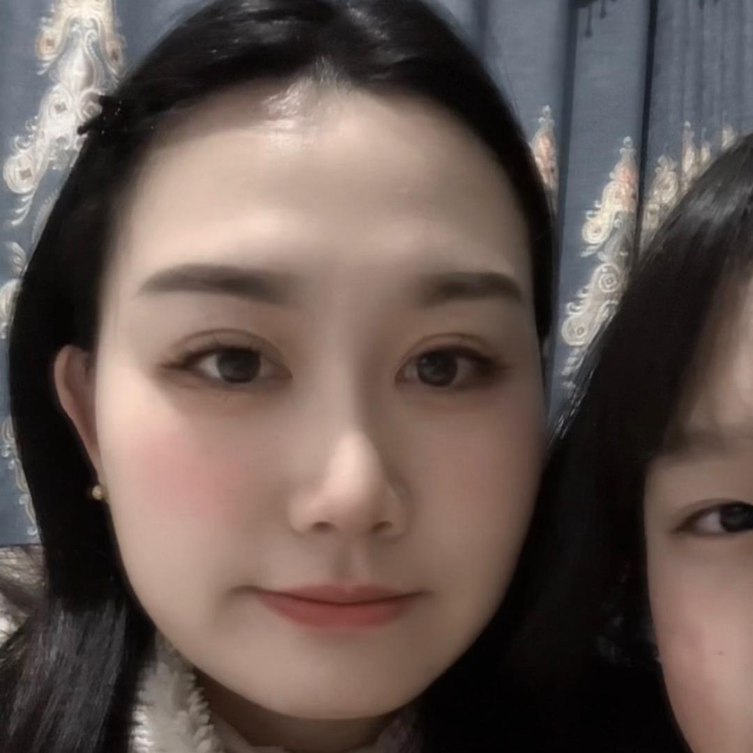 晴天的奶茶