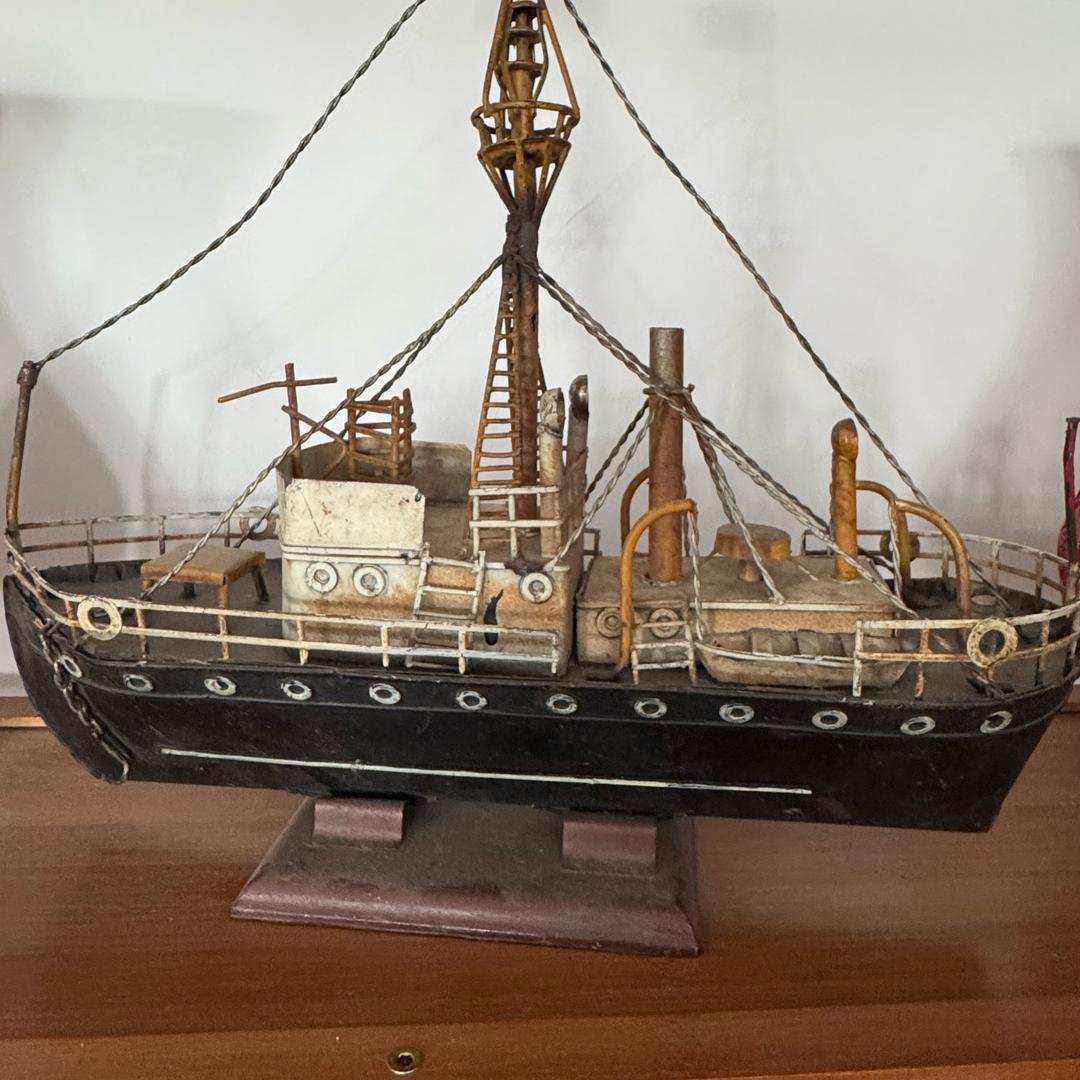 小贾工艺品-奈斯