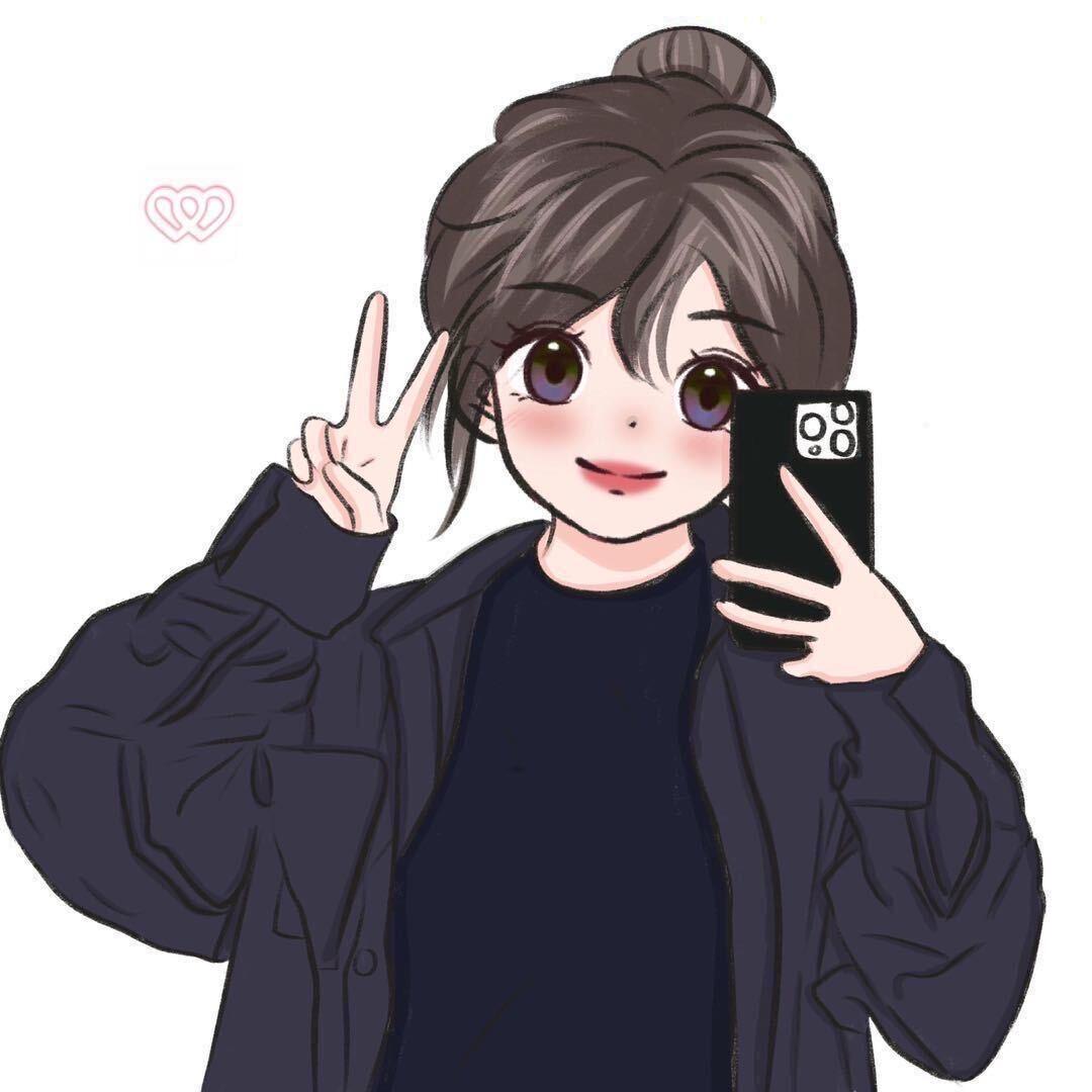 nuo