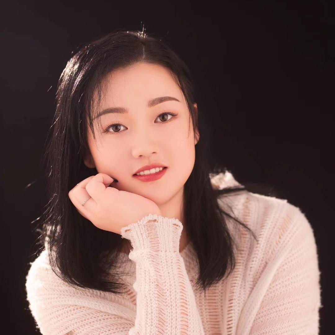 玉玉