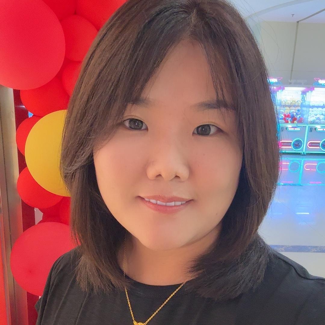 临沂兰盛源窗帘厂