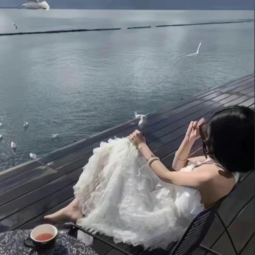 小Yang又困ˡᵃ💤