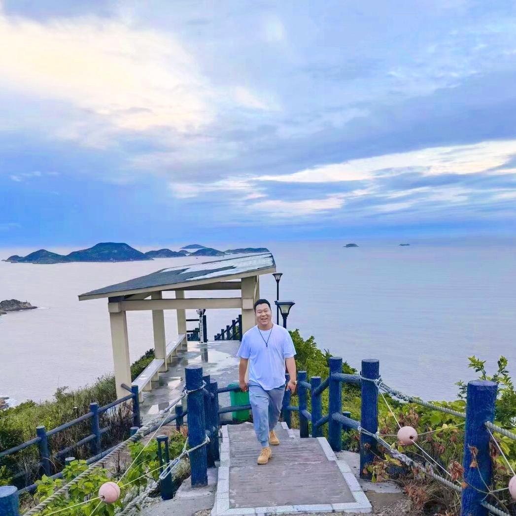 💜🟣紫气東来¥萬迪💼🐒