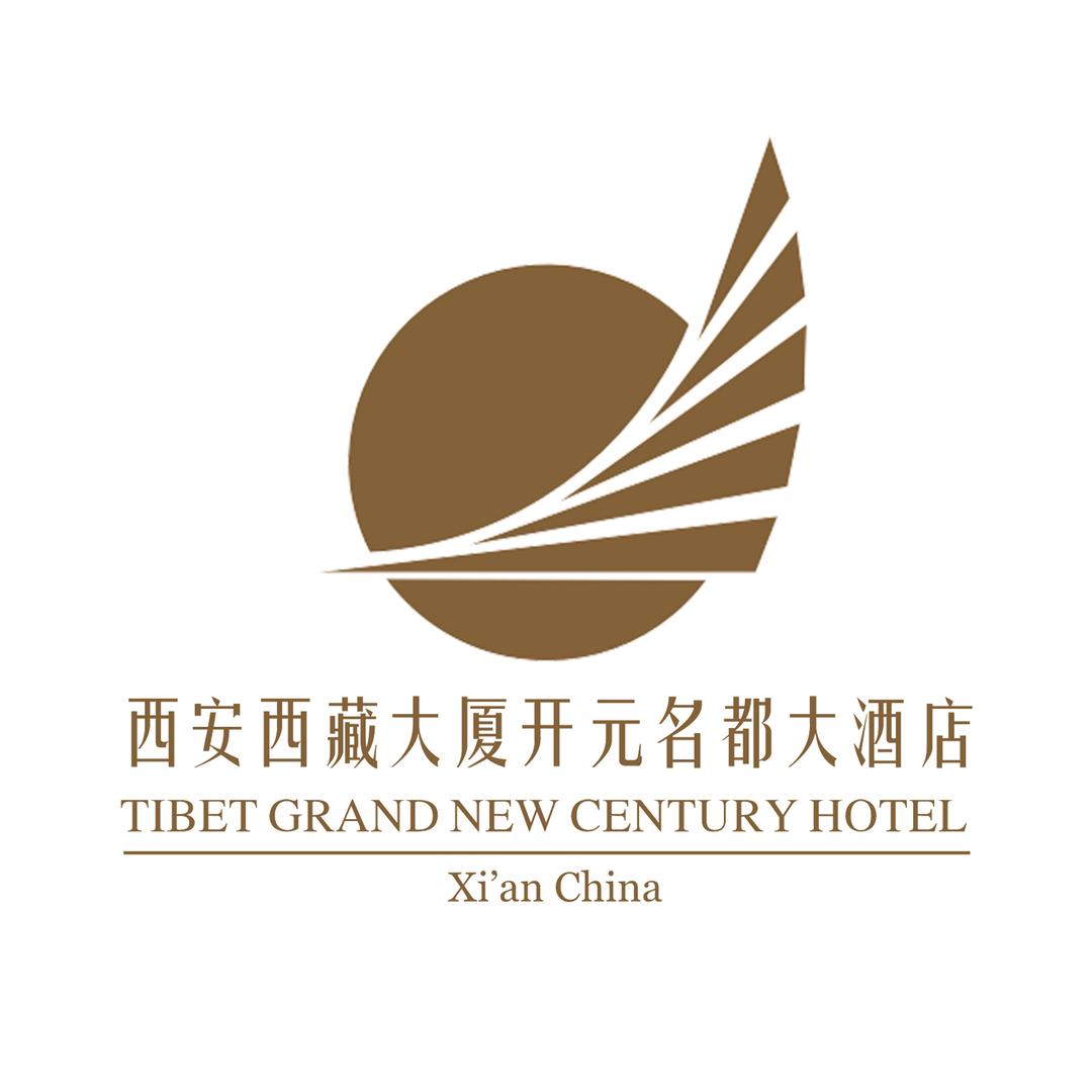 西安西藏大厦开元名都大酒店