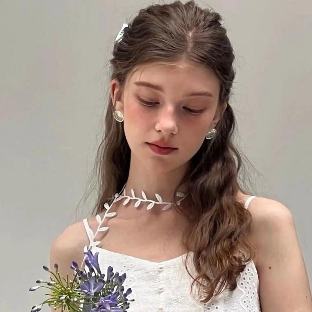 胖fufu（已瘦五十斤版）