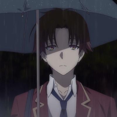旧梦拾光