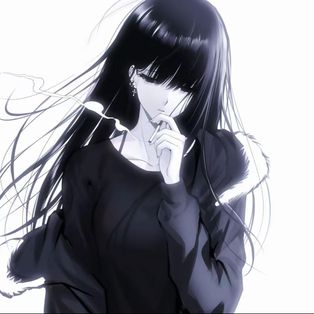 绵绵拳
