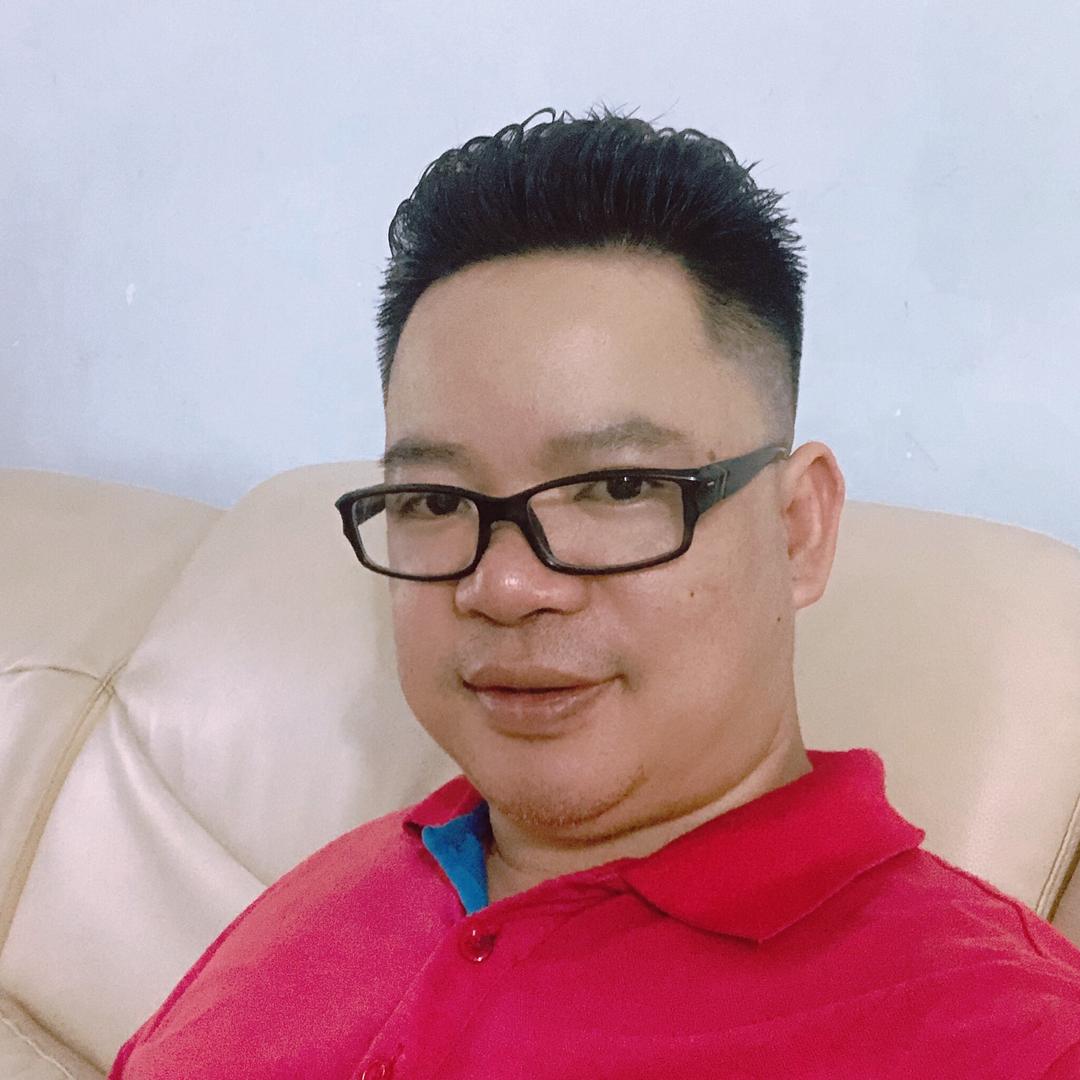 厦门文哥海鲜