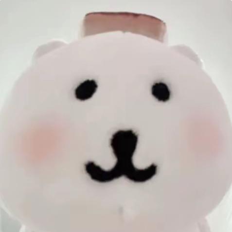 Lulu大王