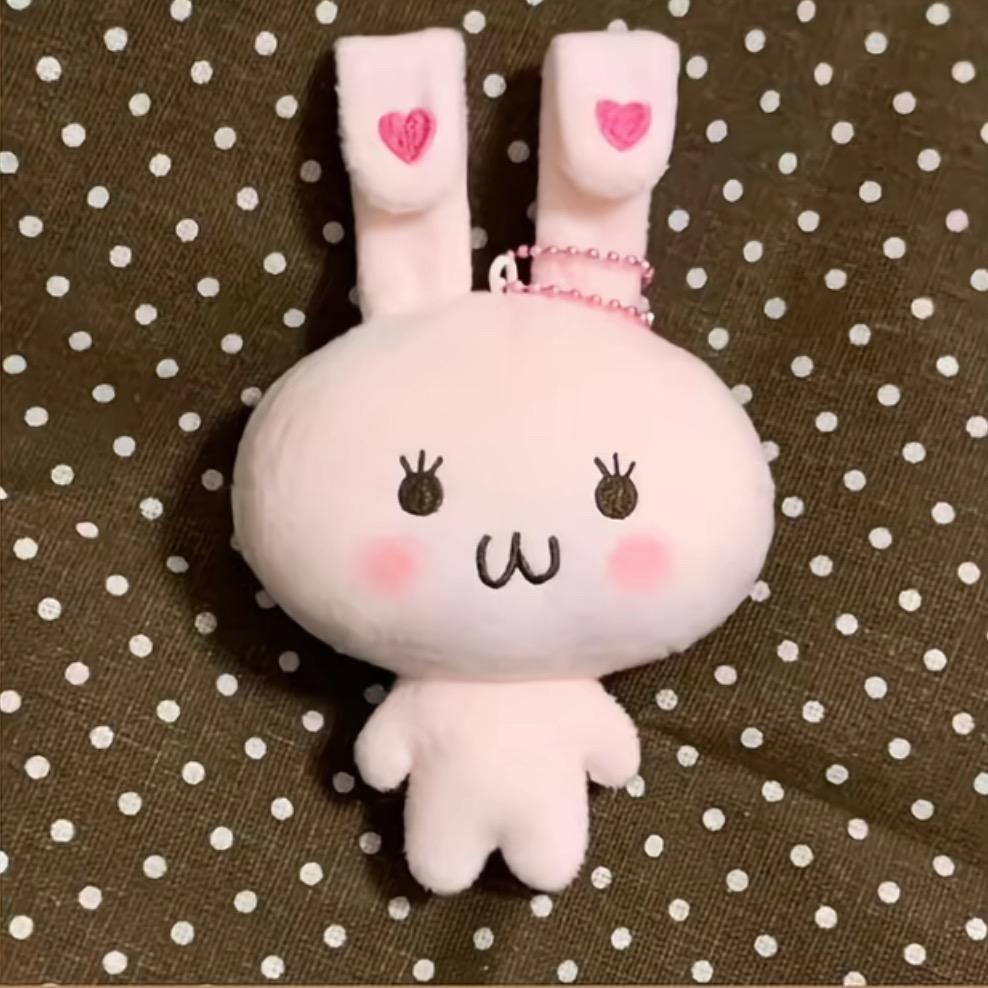 呆呆不呆