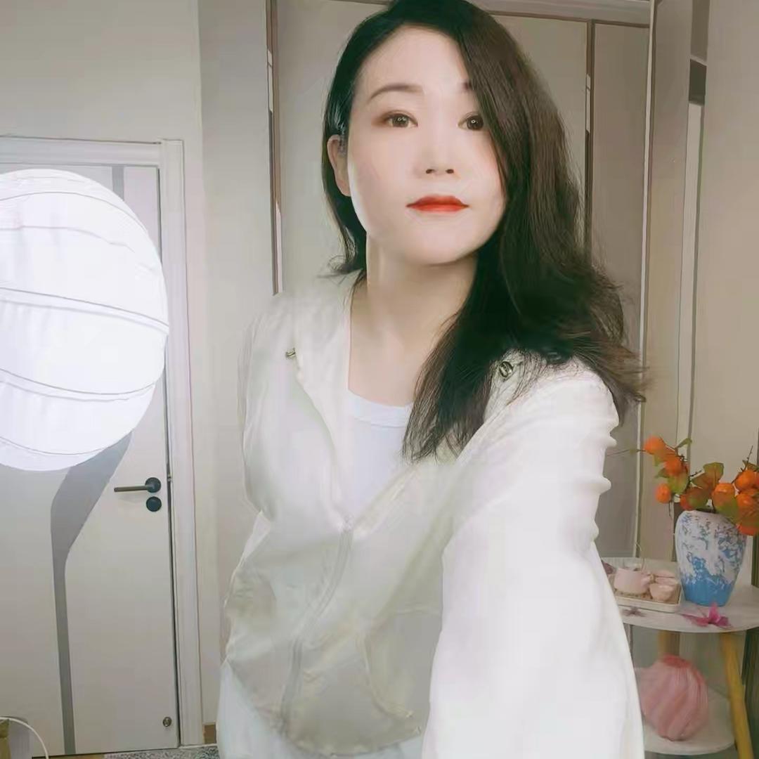 山东大妞