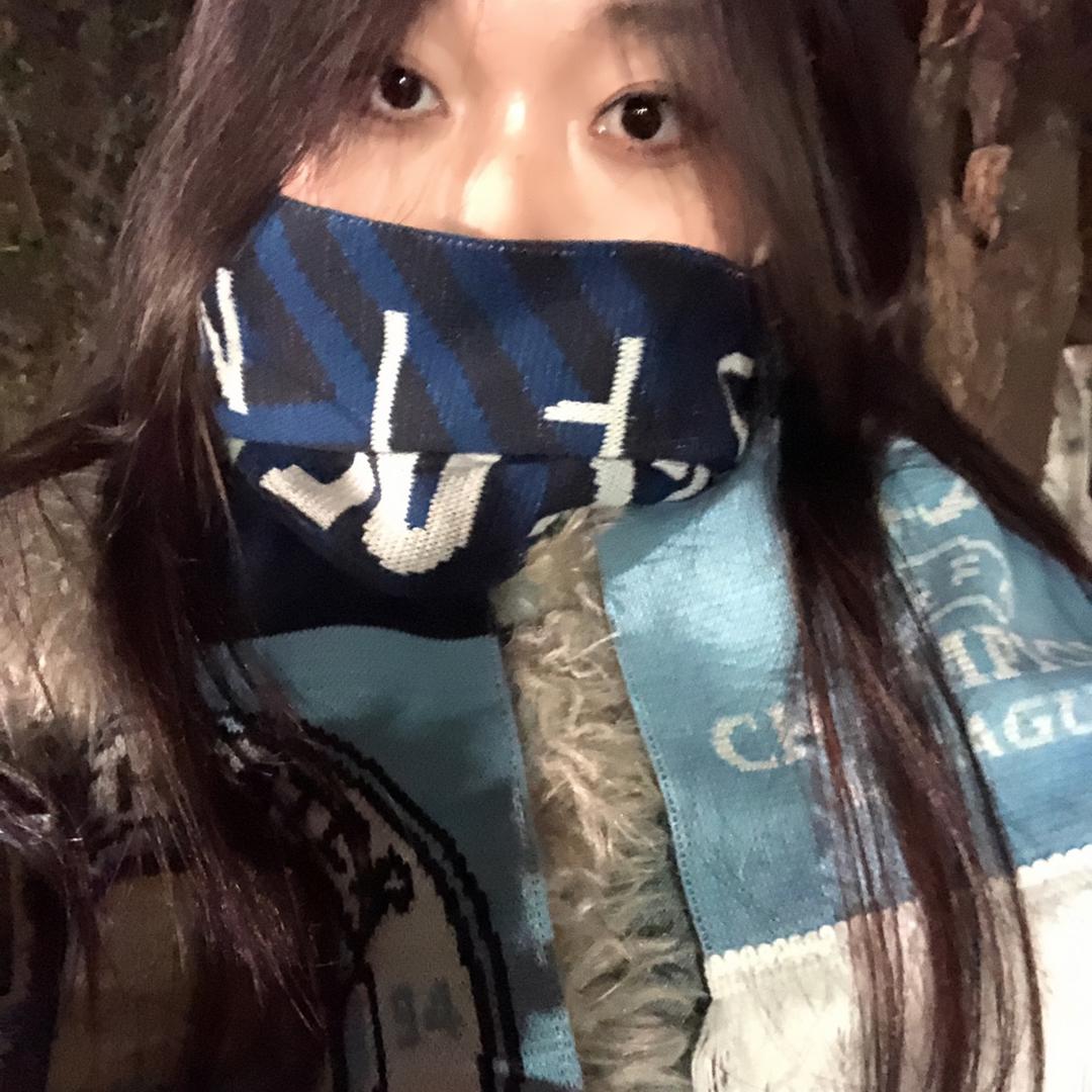 🌙Whisper只只