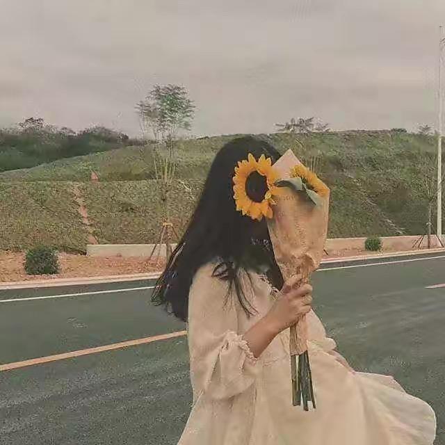 社会人:阿杜