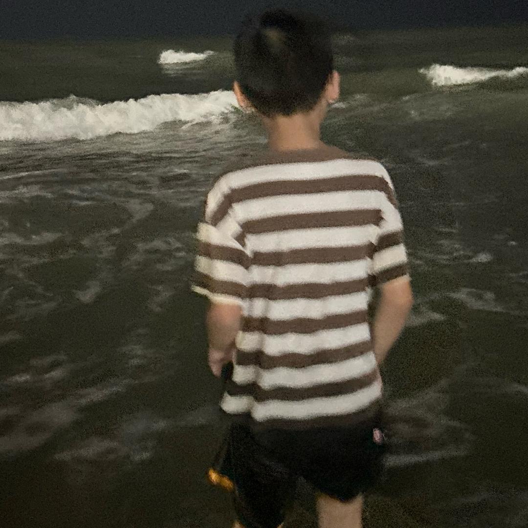 老玩家