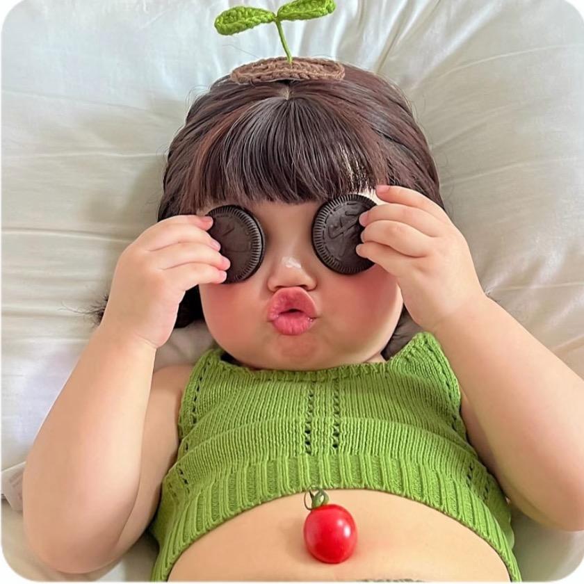 仙米小厨海三中店顾老三🌸