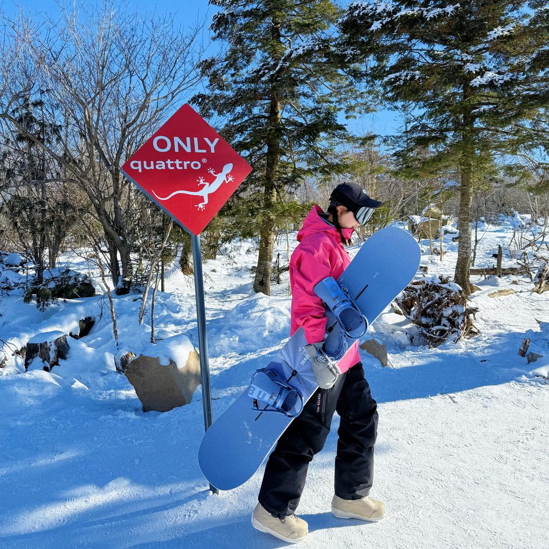 🦋Summer兜兜🦋