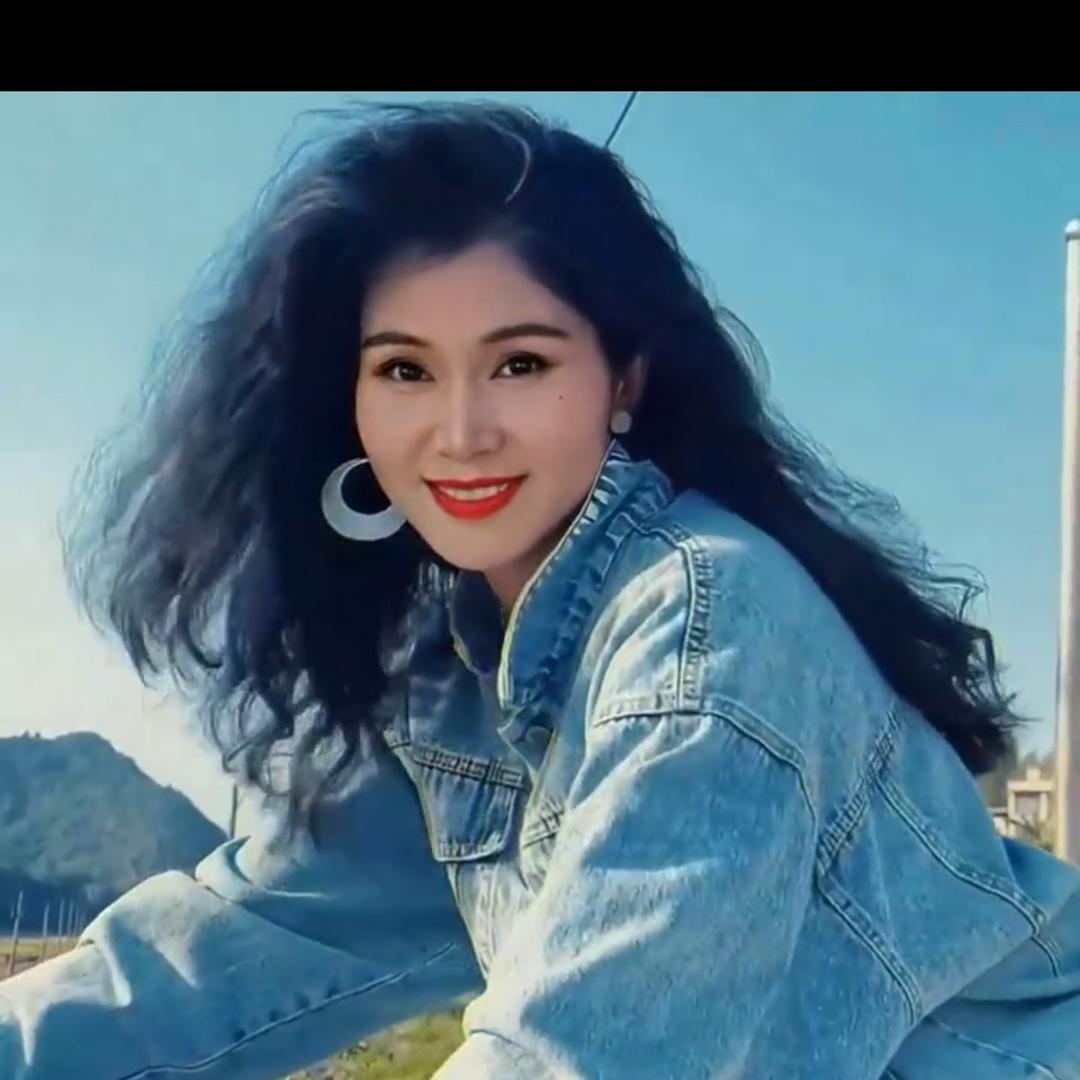 🔥好运尹然宋👉您🔥