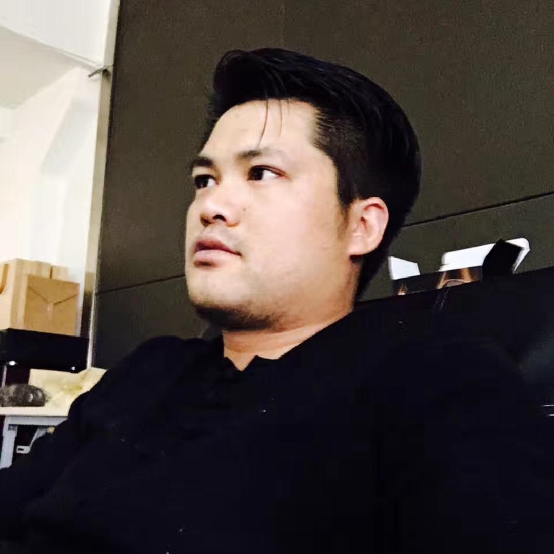 杨勉名山社