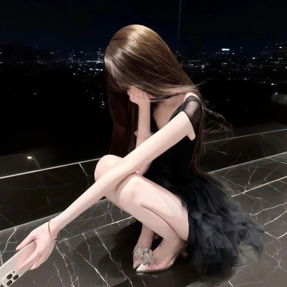 小姿