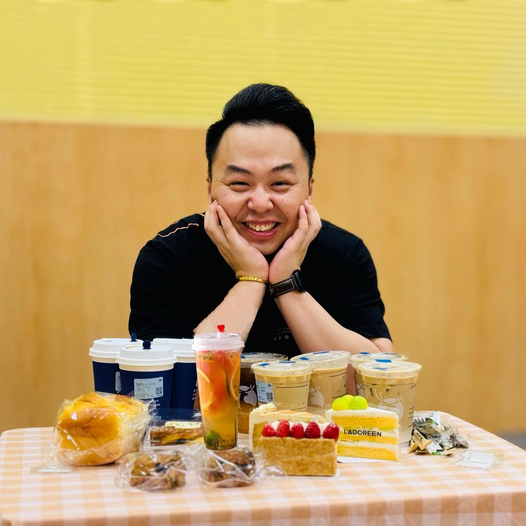 Owen叔叔