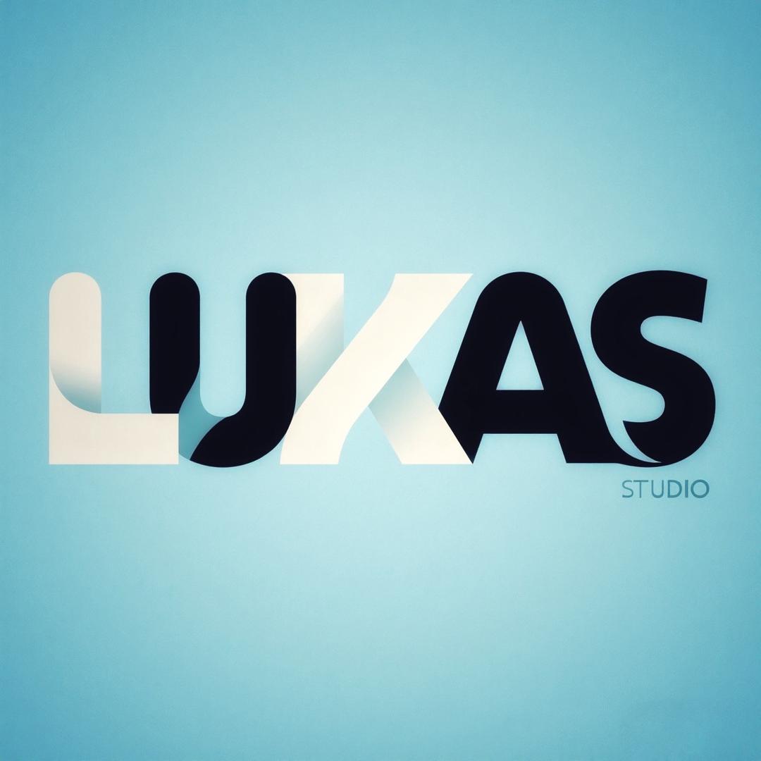 LUKAS传媒