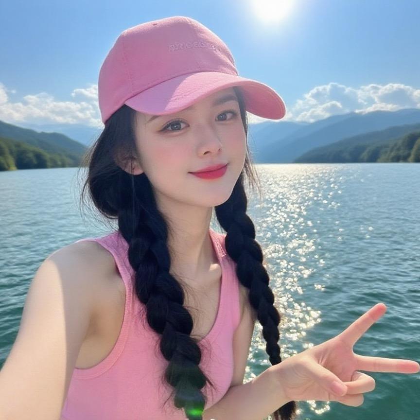 十月🌻
