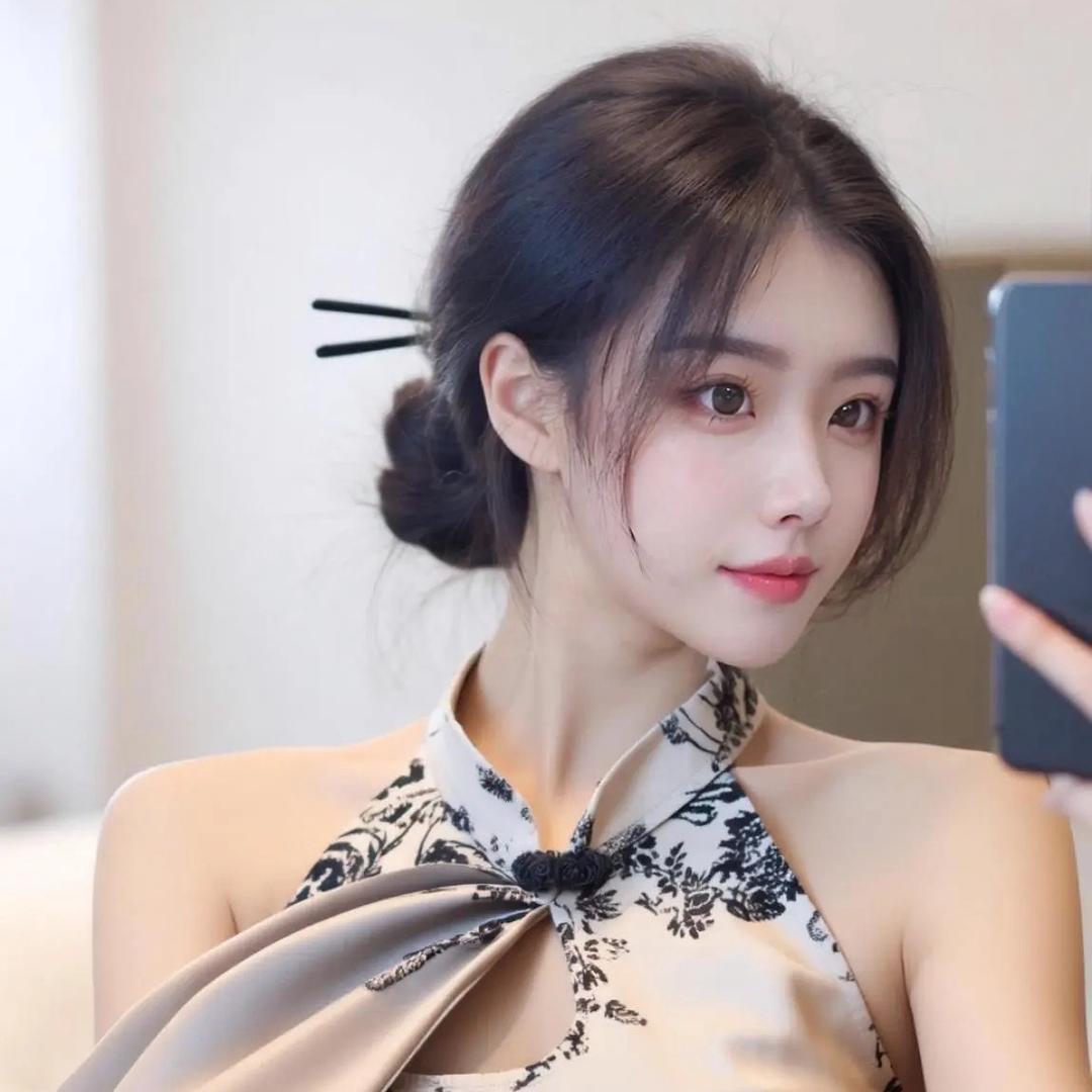 🫦霞宝