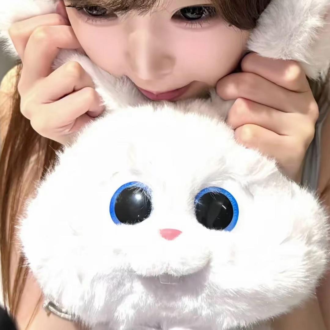 59.